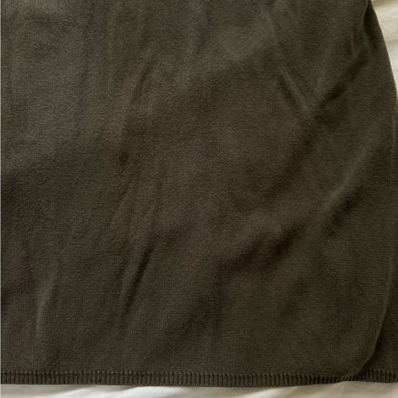 Oversized Sweatshirt - Picture 7 of 10